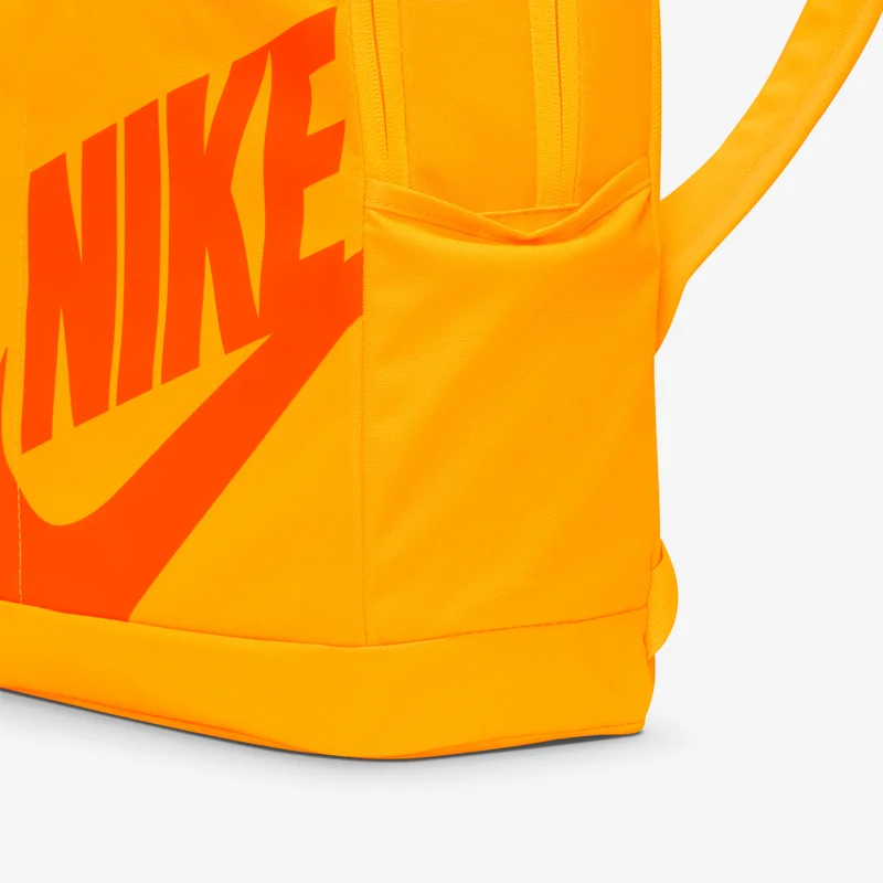 Nike Elemental Backpack